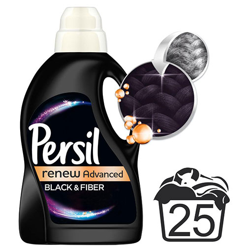 persil-ig-black-15lt-25mez